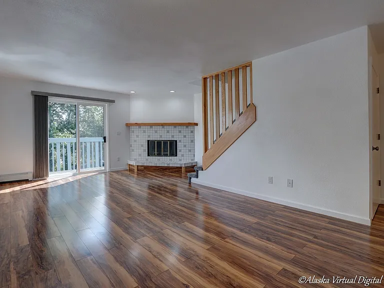 9220 Glenn Haven Dr #8 — Photo 5