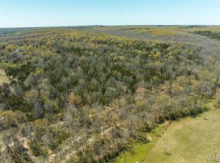 Tbd State Route K, Edgar Springs, MO 65462