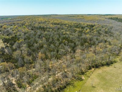 Tbd State Route K, Edgar Springs, MO, 65462