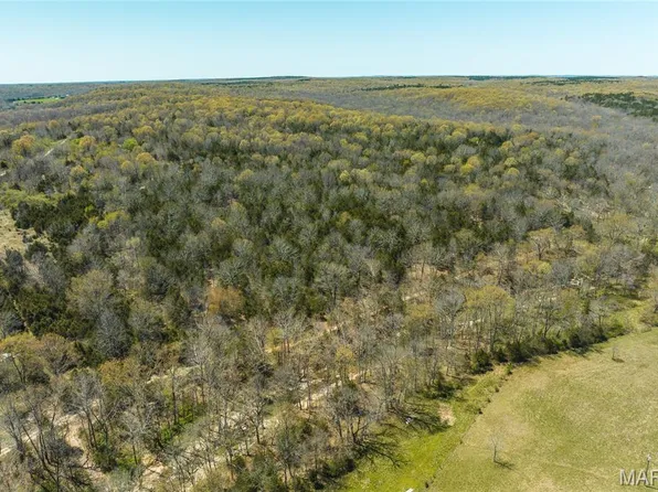 Tbd State Route K, Edgar Springs, MO 65462