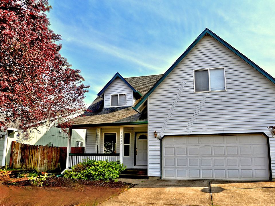 1st image of 13003 NE 52nd St