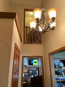 10805 W 70th Ter, Shawnee, KS, 66203