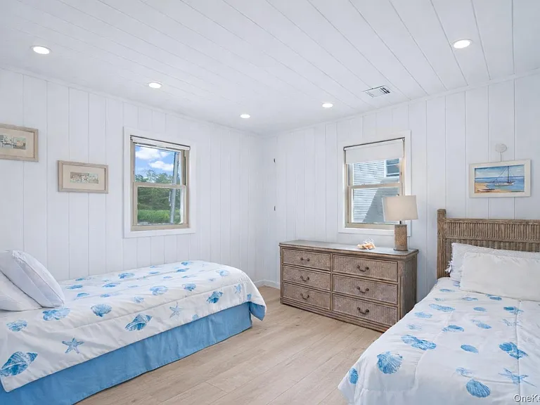 23 Scallop Ln — Photo 9