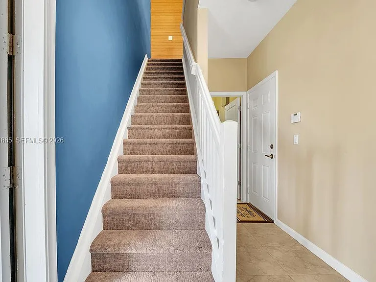 4357 Cascada Cir #4357 — Photo 8