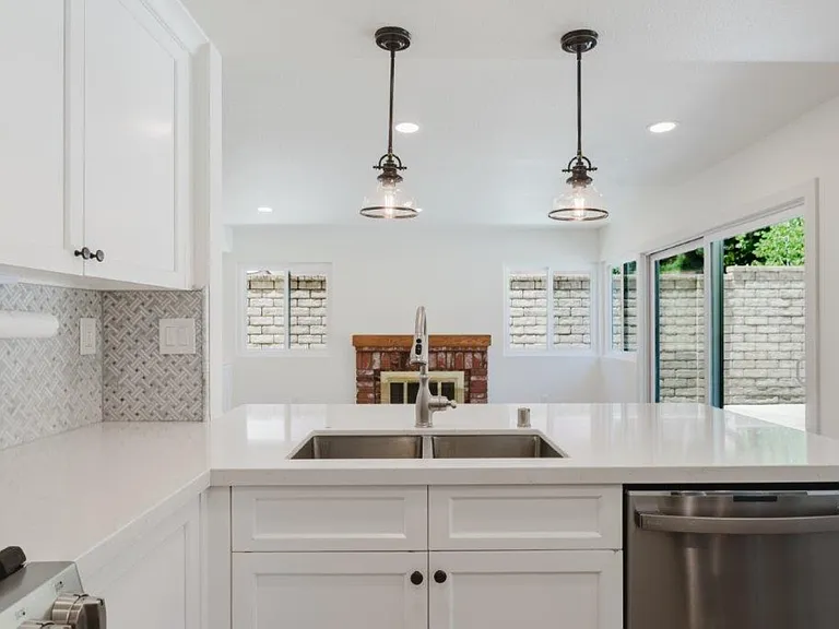 21825 Jeffers Ln — Photo 19