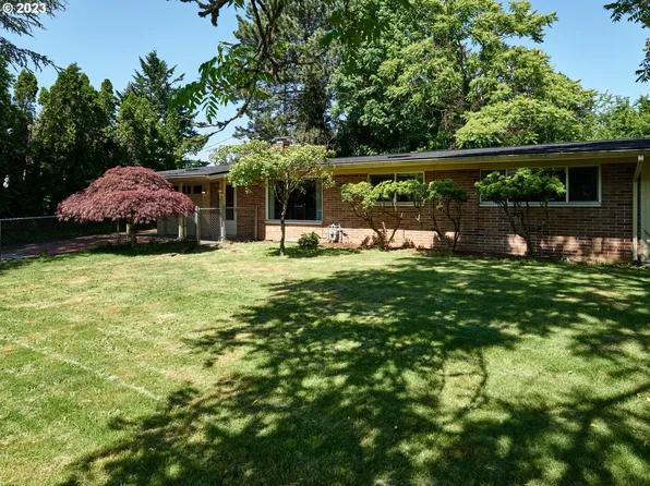 1650 NE 129th Pl, Portland, OR 97230