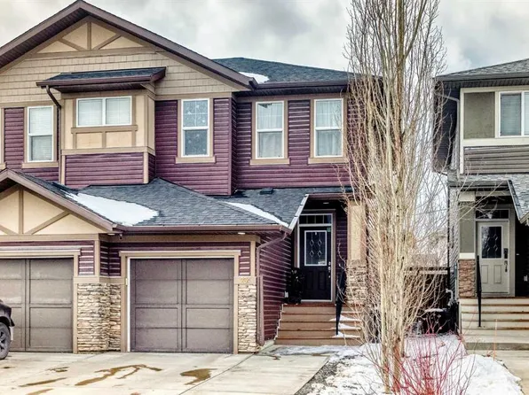 234 E Legacy Mews SE, Calgary, AB T2X 0W3