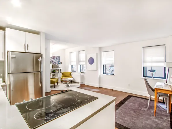 245 West 25th Street image 1 of 13