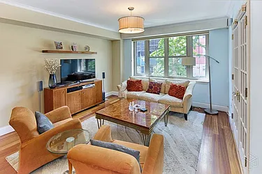 Sold by Halstead Real Estate