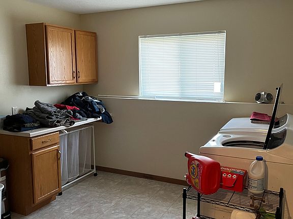 4F568754-8895-4856-9B63-C876476C5CCA (1)_05062022