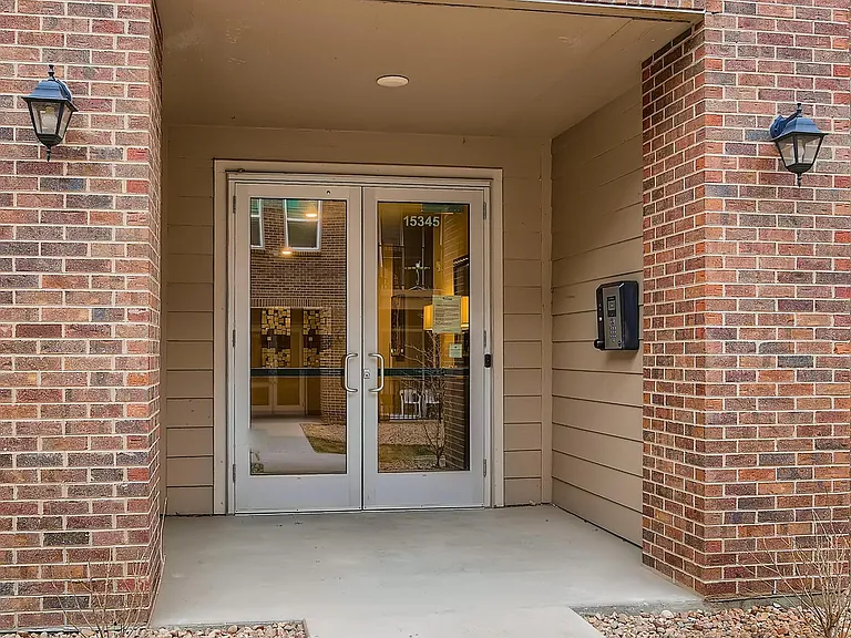 15345 W 64th Ln #204 — Photo 26
