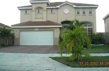 2nd image of 22732 SW 103rd Ct