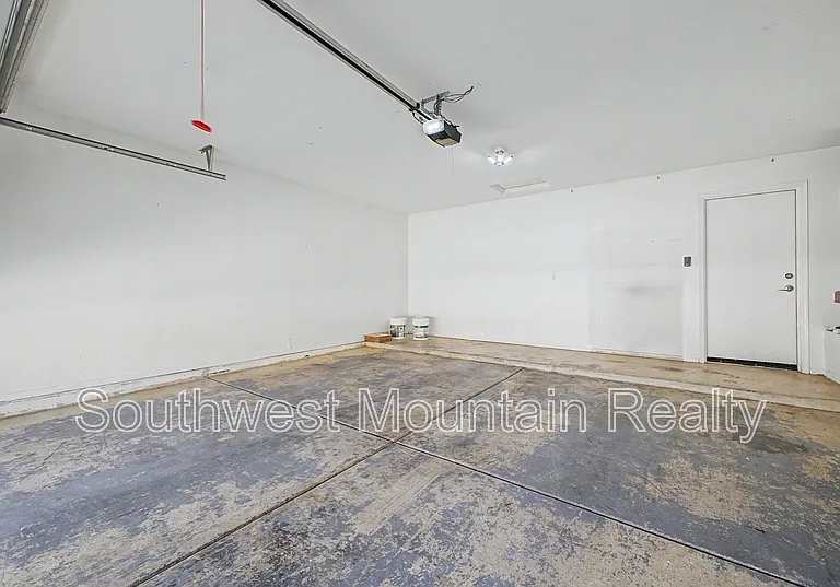 1237 W Fruit Tree Ln — Photo 31