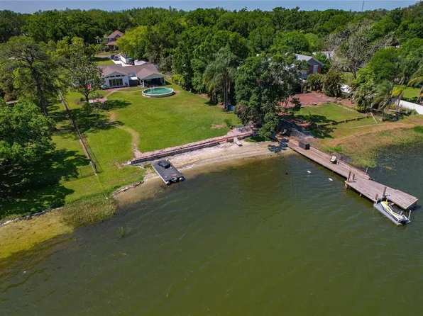 3113 W Sligh Ave, Tampa, FL 33614