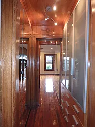 Rented by B.Belinda Realty LLC.