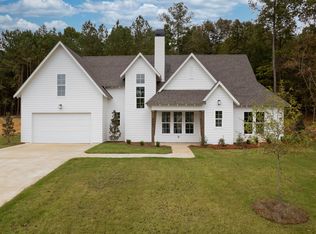 4016 Chelsea Ridge Trl, Columbiana, AL 35051