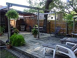 2nd image of 2209 Dartmouth Dr