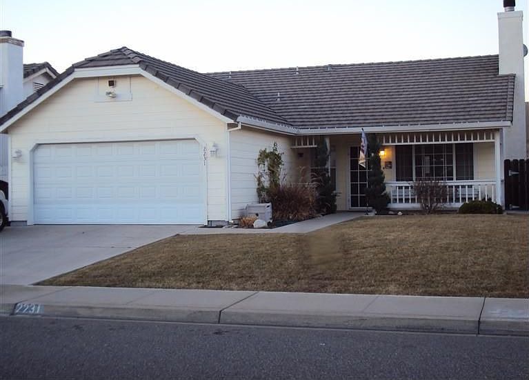 1st image of 2231 Colony Manor Dr