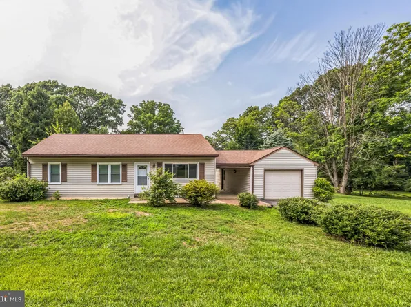 1015 Elmwood Ave, West Chester, PA 19380