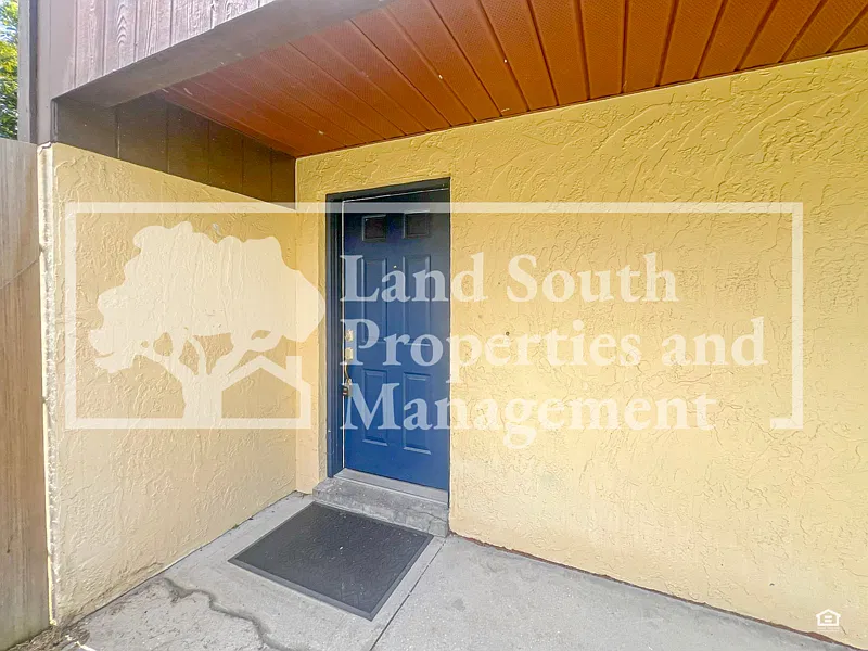 2 bed, 2.0 bath, 1080 sqft, $1,595 — Photo 3