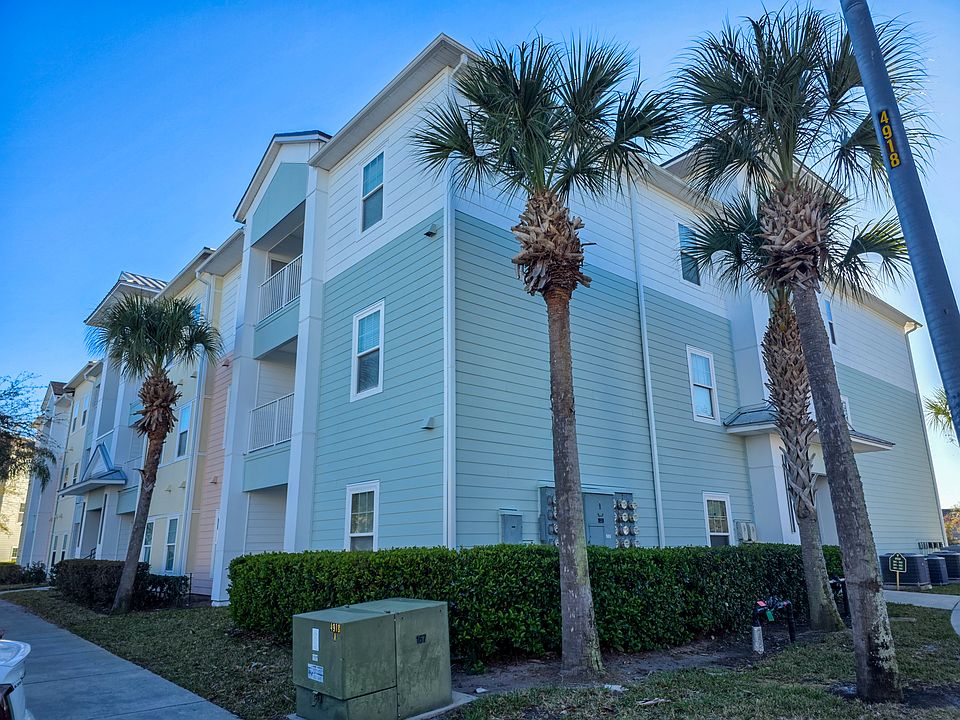 1st image of 4920 Key Lime Dr Unit 201