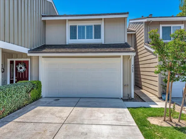 4468 Openmeadow Ct, San Jose, CA 95129