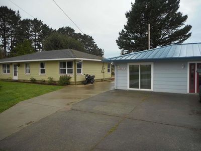 5158 Lake Earl Dr, Crescent City, CA, 95531