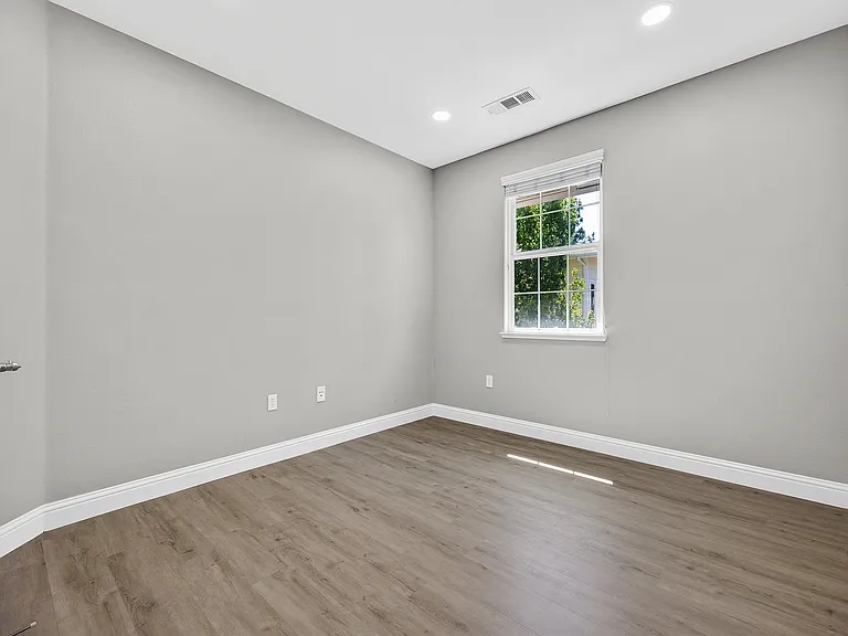 259 Birch Creek Dr — Photo 20