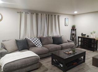 211 W Montgomery Ave, North Wales, PA