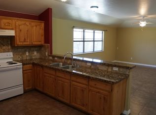 230 E Miller St, Burleson, TX 76028