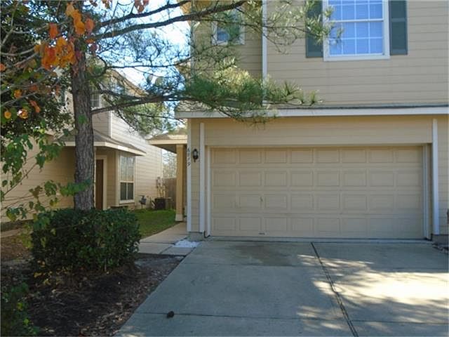 1st image of 6019 Pennworth Ln