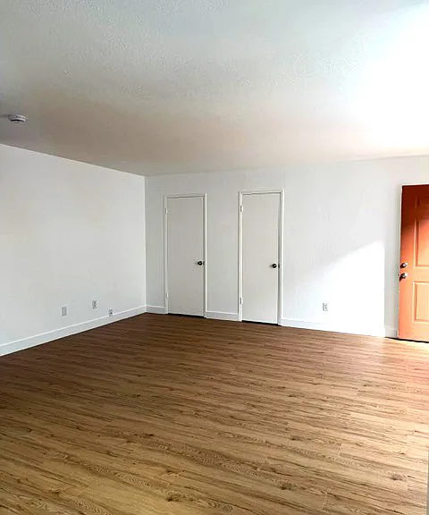 2871 Joseph Ave #18 — Photo 12