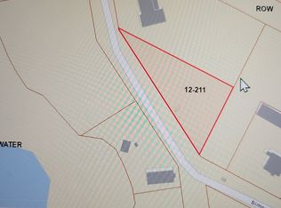 135 Charles St, North Attleboro, MA 02760