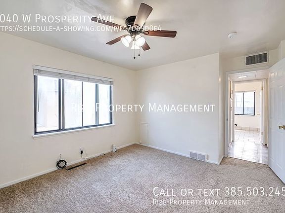 4th image of 1040 W Prosperity Ave