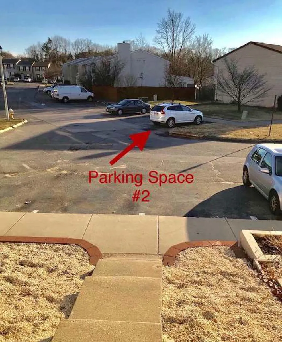 Building Photo - 6435 Lacrosse Ln NE