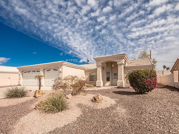 4th image of 2837 Castaway Dr