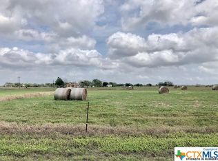 0 Dawsons Path, Pt Lavaca, TX 77979