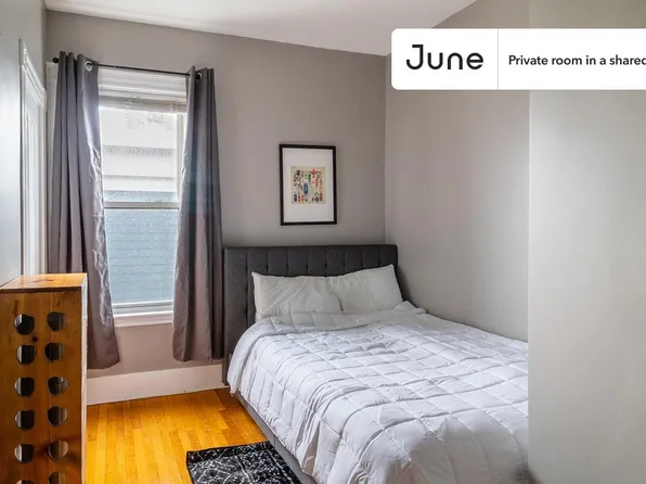 106 Beacon St, Somerville, MA