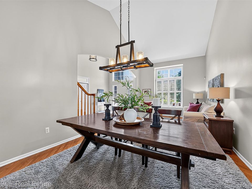 1750 Cheshire Ln, photo 19