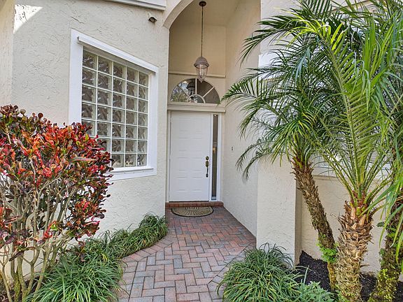 5th image of 17382 Antigua Point Way