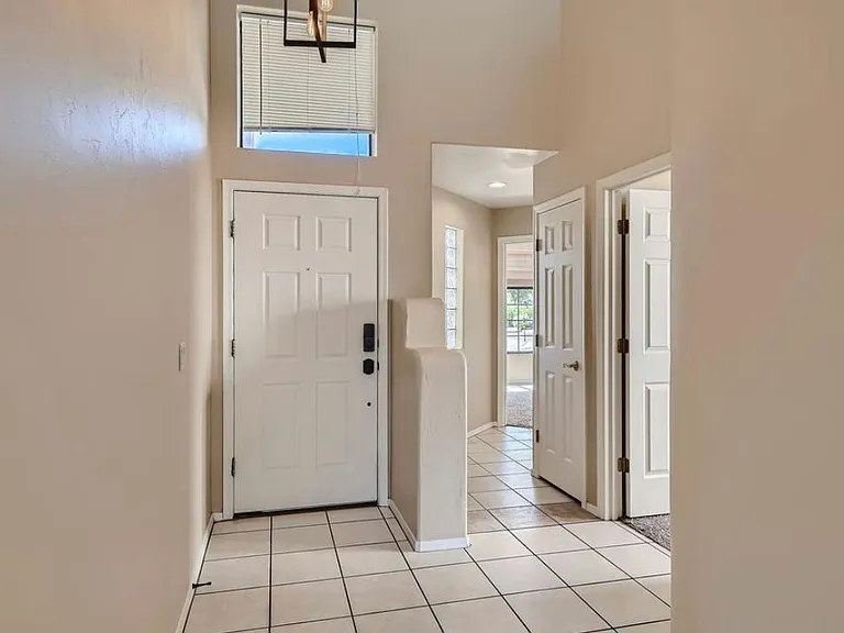 2920 N Sky Post Rd — Photo 14
