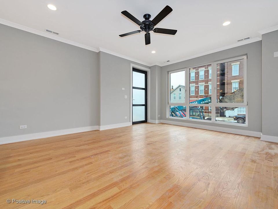 Livingroom Area