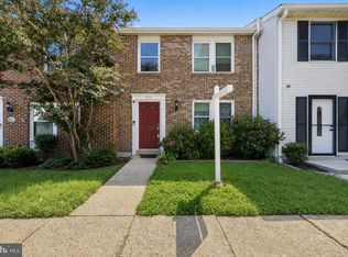 914 Merridale Blvd, Mount Airy, MD 21771