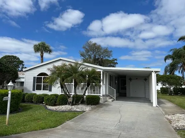 2913 Whistle Stop, Sebring, FL 33872