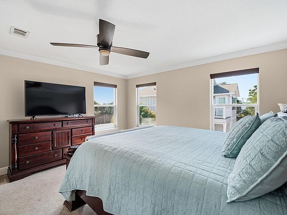 4th image of 135 Grayling Way