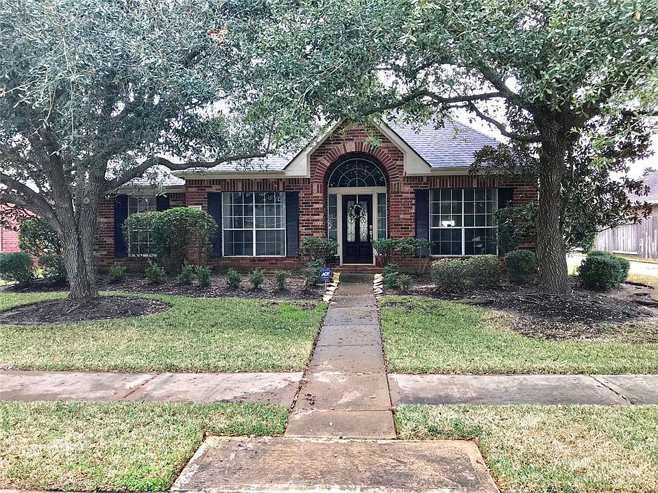 1st image of 2122 Sand River Ct