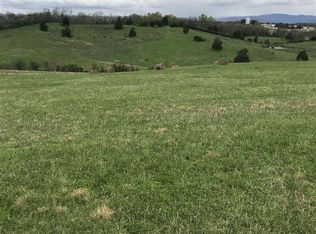 Shinbone Rd, Russellville, TN 37860