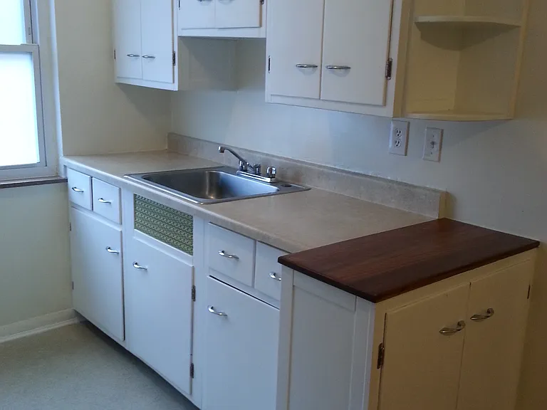 804 Ellison Ave #3 — Photo 9