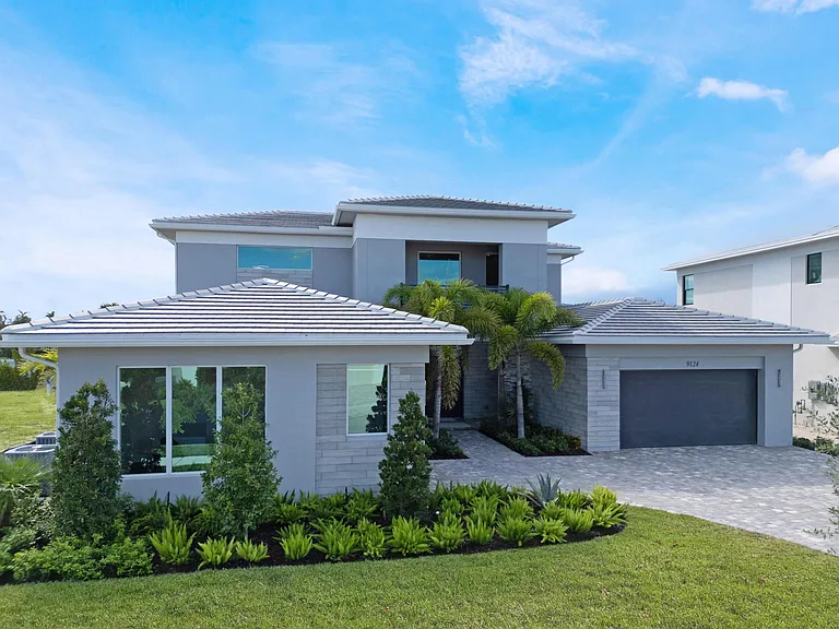 9124 Coral Isles Cir — Photo 6