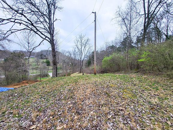2nd image of Lake City Hwy